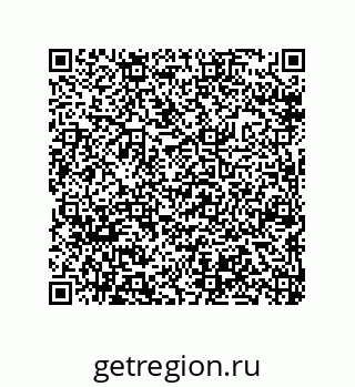 79632332769