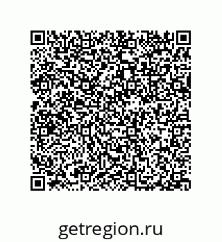 79632332771