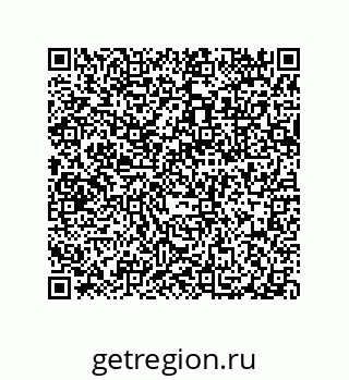 79632332772