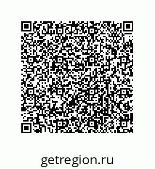 79632332773
