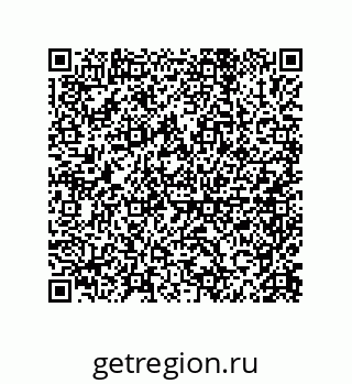 79632332776