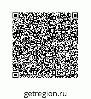 79632332777