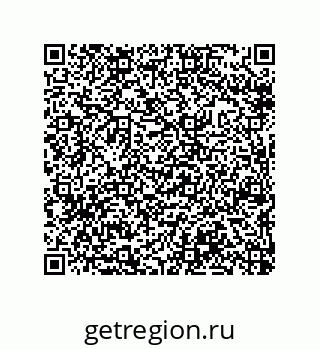 79632332780