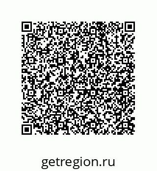 79632332782