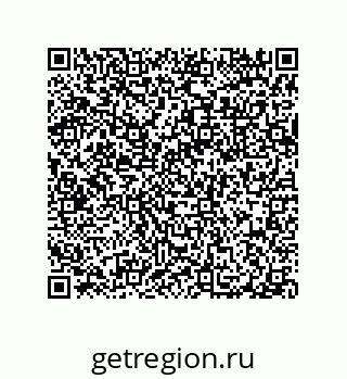 79632332783
