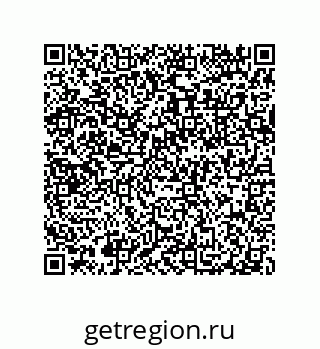 79632332786