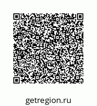 79632332787