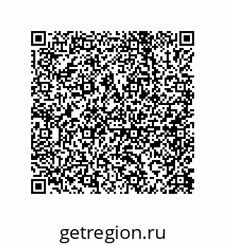 79632332788