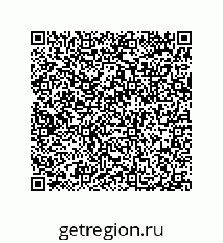 79632332789