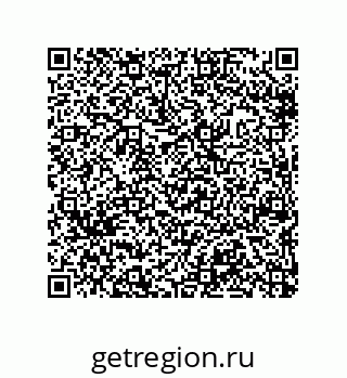 79632332792