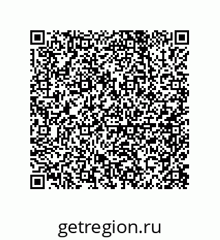79632332795