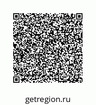 79632332800
