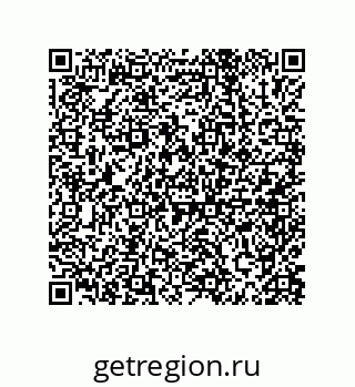 79632332801