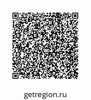 79632332802