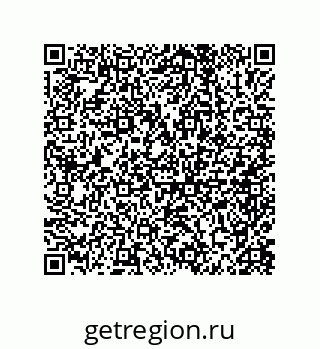 79632332805