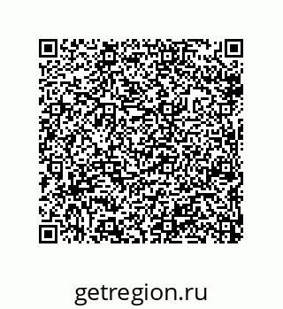 79632332806