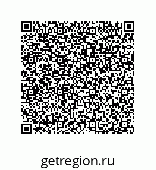 79632332809
