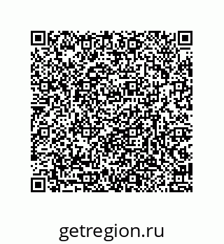 79632332810