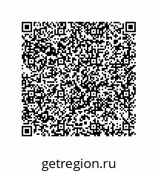 79632332811