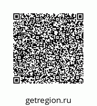 79632332812