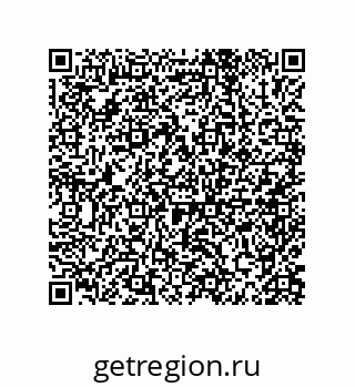 79632332813