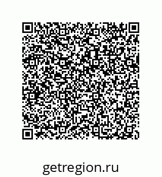 79632332816