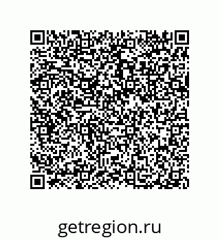 79632332817