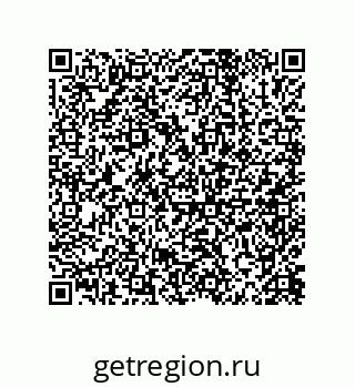 79632332824