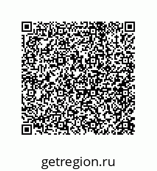 79632332826