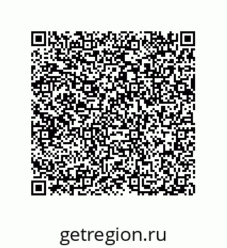 79632332827