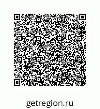 79632332828