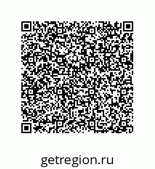 79632332829