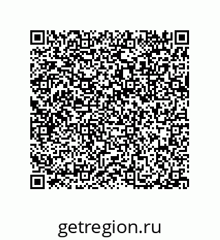 79632332831
