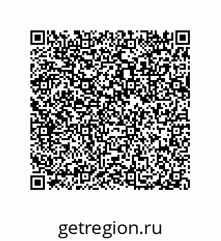 79632332832