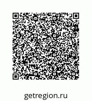79632332833