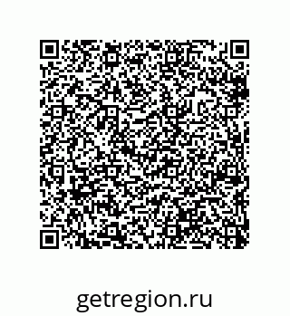 79632332834