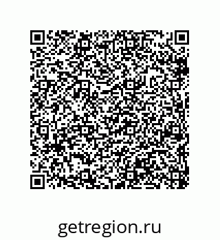 79632332838