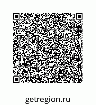 79632332841