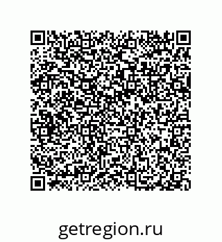 79632332842