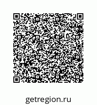 79632332843