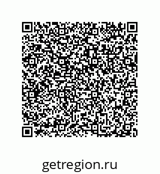 79632332844