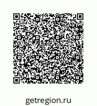 79632332847