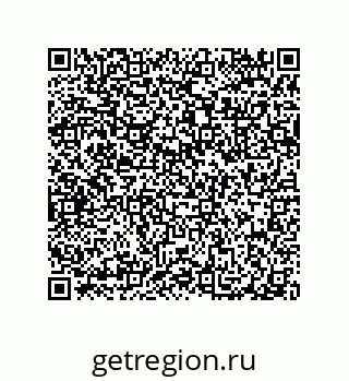 79632332848