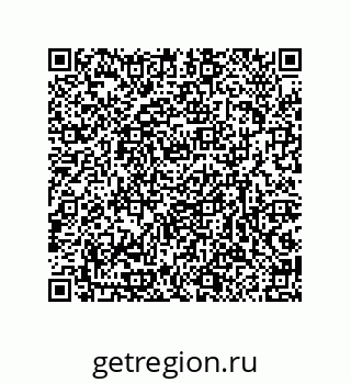 79632332849