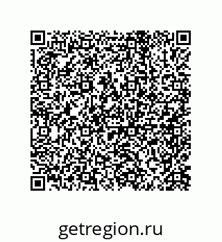 79632332852
