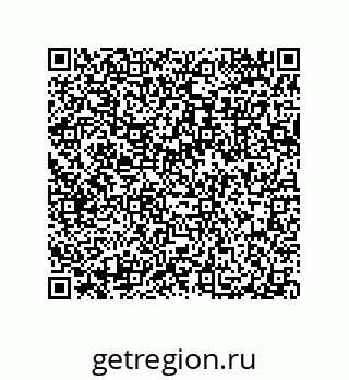 79632332853