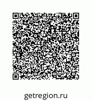 79632332856