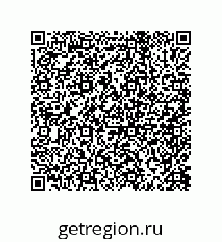 79632332858