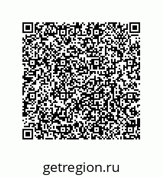 79632332859