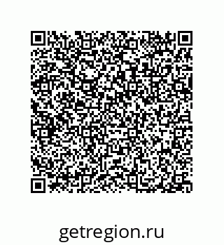 79632332861